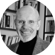 Philip Pettit
